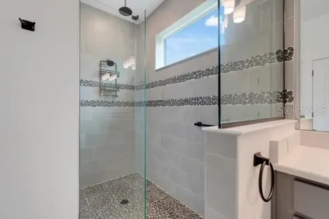 2025 Axel Street Minneola FL 34715