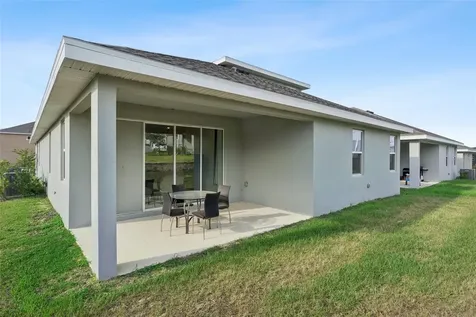 2025 Axel Street Minneola FL 34715