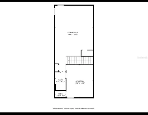 2025 Axel Street Minneola FL 34715