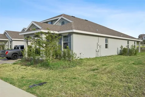 2025 Axel Street Minneola FL 34715