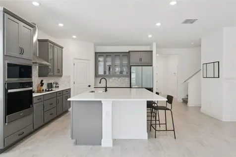 2025 Axel Street Minneola FL 34715
