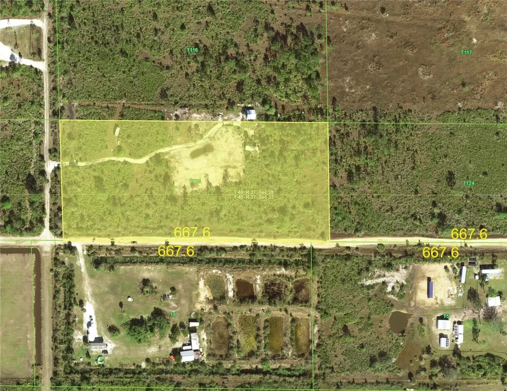 50404 Bermont Road Punta Gorda FL 33982