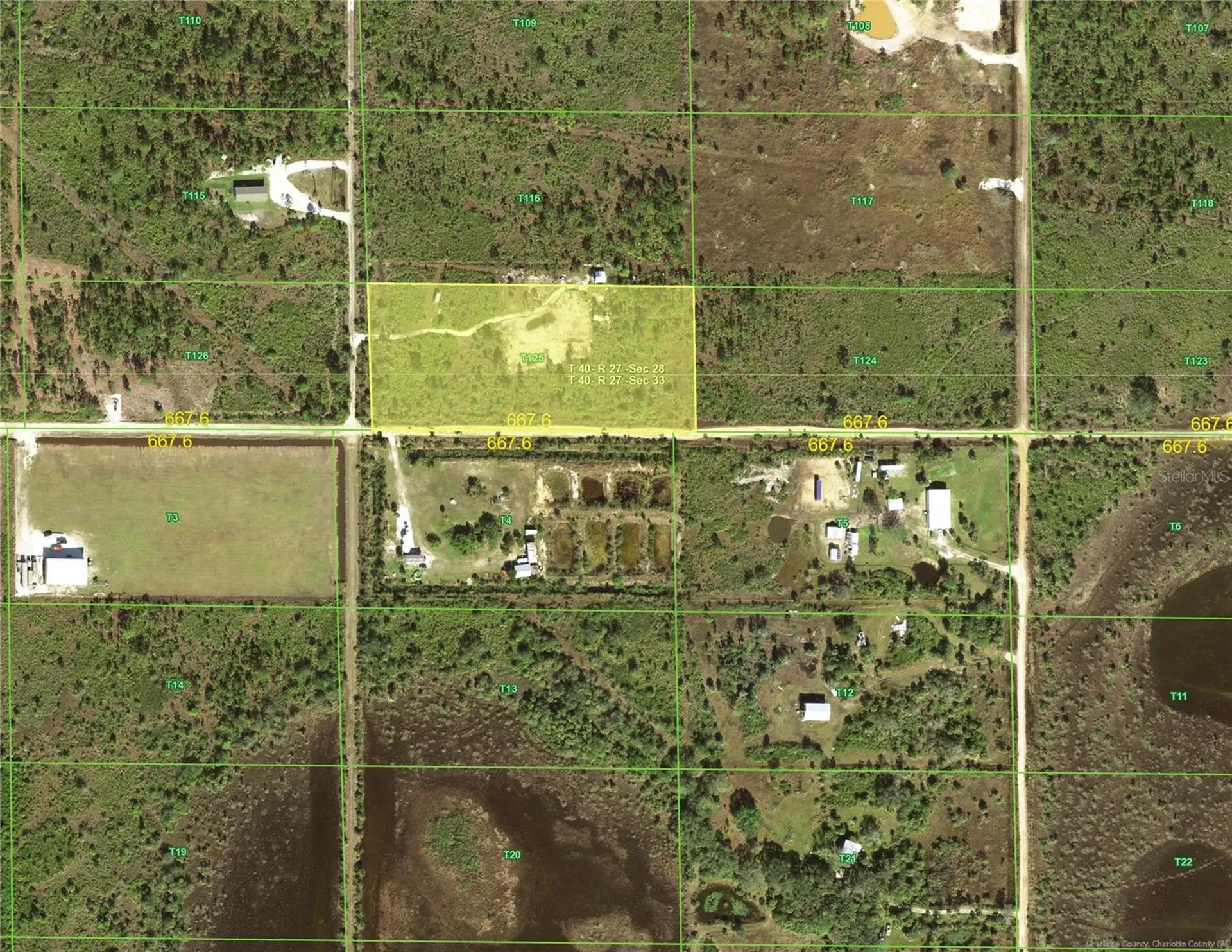 50404 Bermont Road Punta Gorda FL 33982