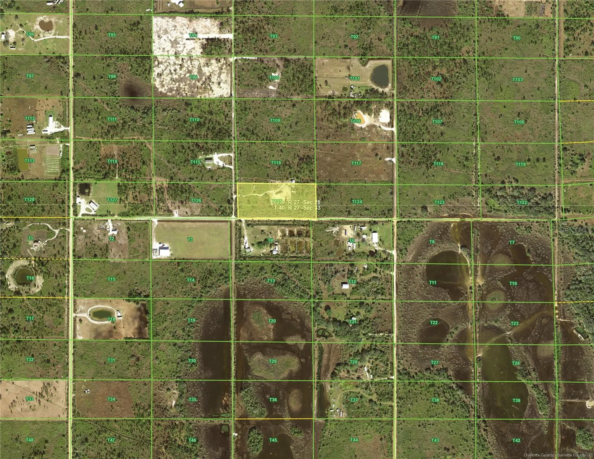 50404 Bermont Road Punta Gorda FL 33982