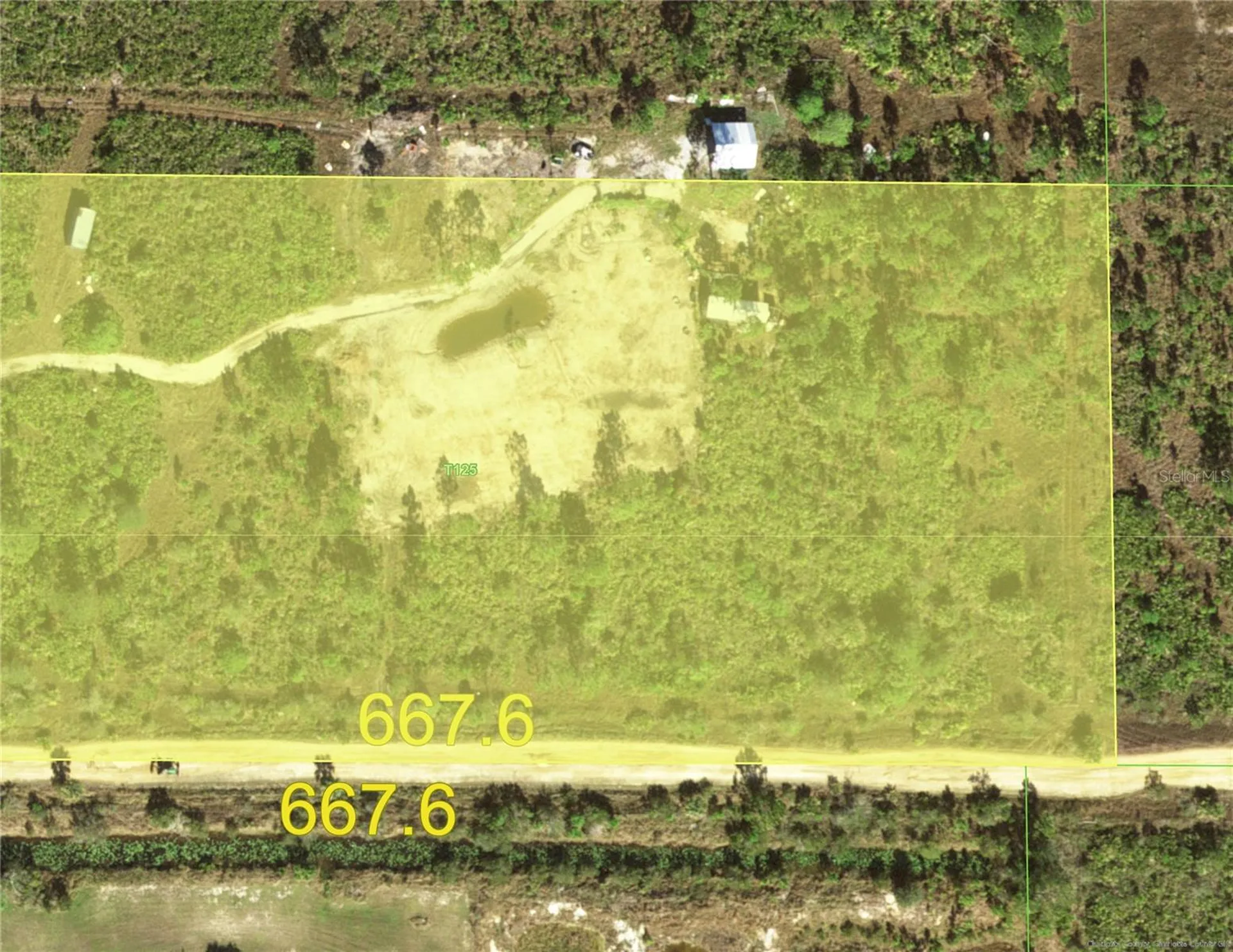 50404 Bermont Road Punta Gorda FL 33982