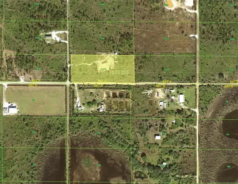 50404 Bermont Road Punta Gorda FL 33982