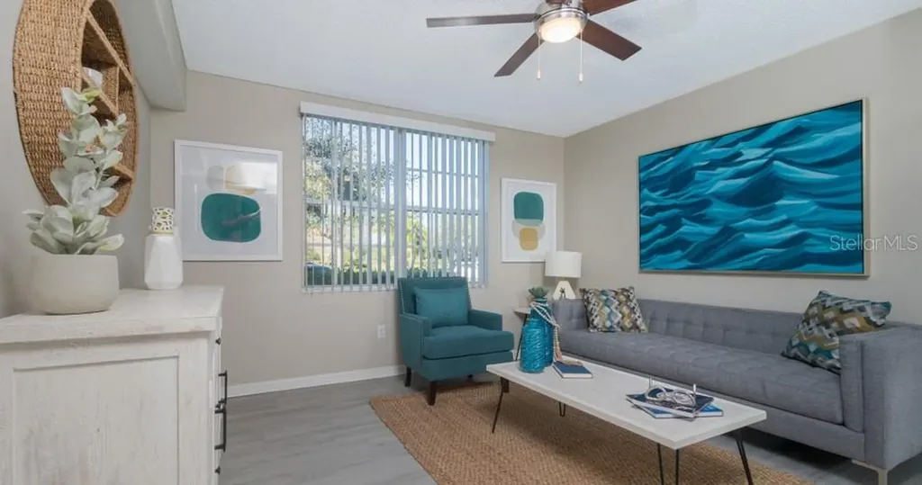 1015 Ohana Way North Port FL 34289