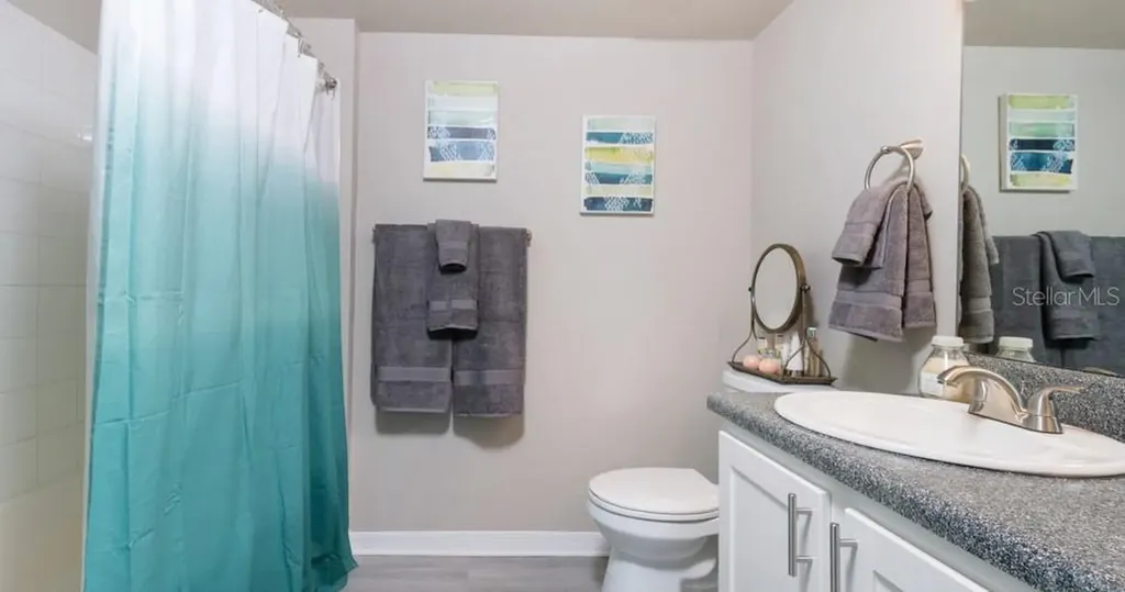 1015 Ohana Way North Port FL 34289