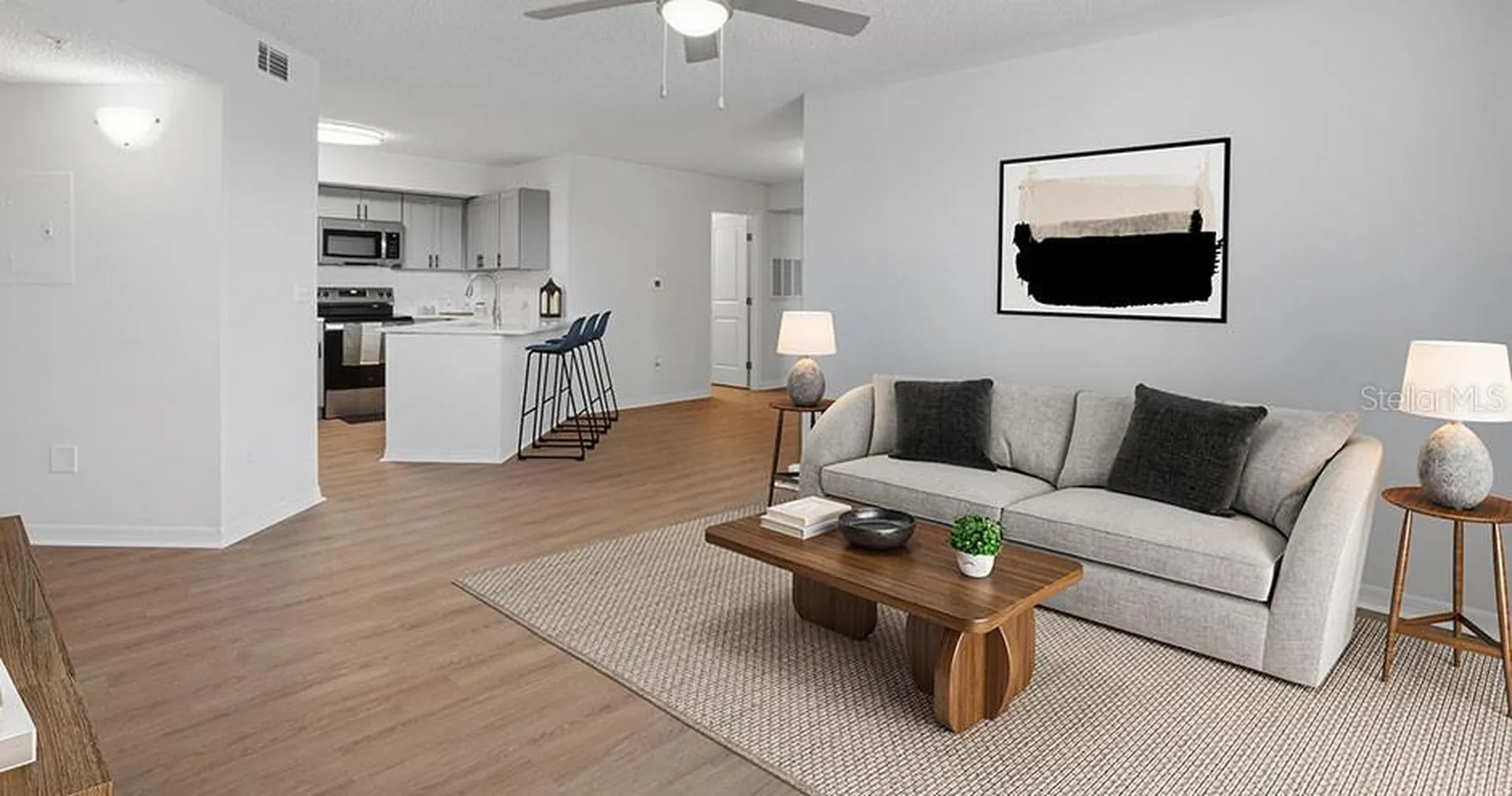 1015 Ohana Way North Port FL 34289