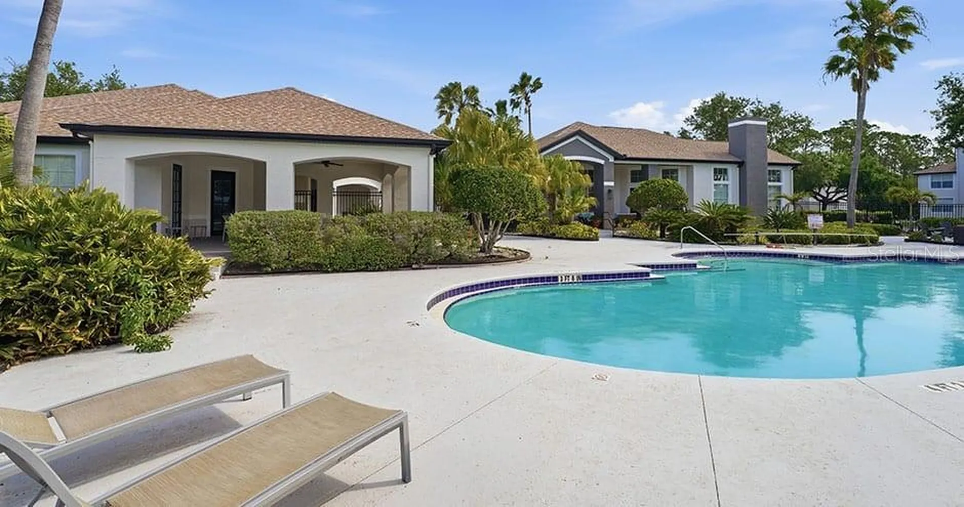 1015 Ohana Way North Port FL 34289