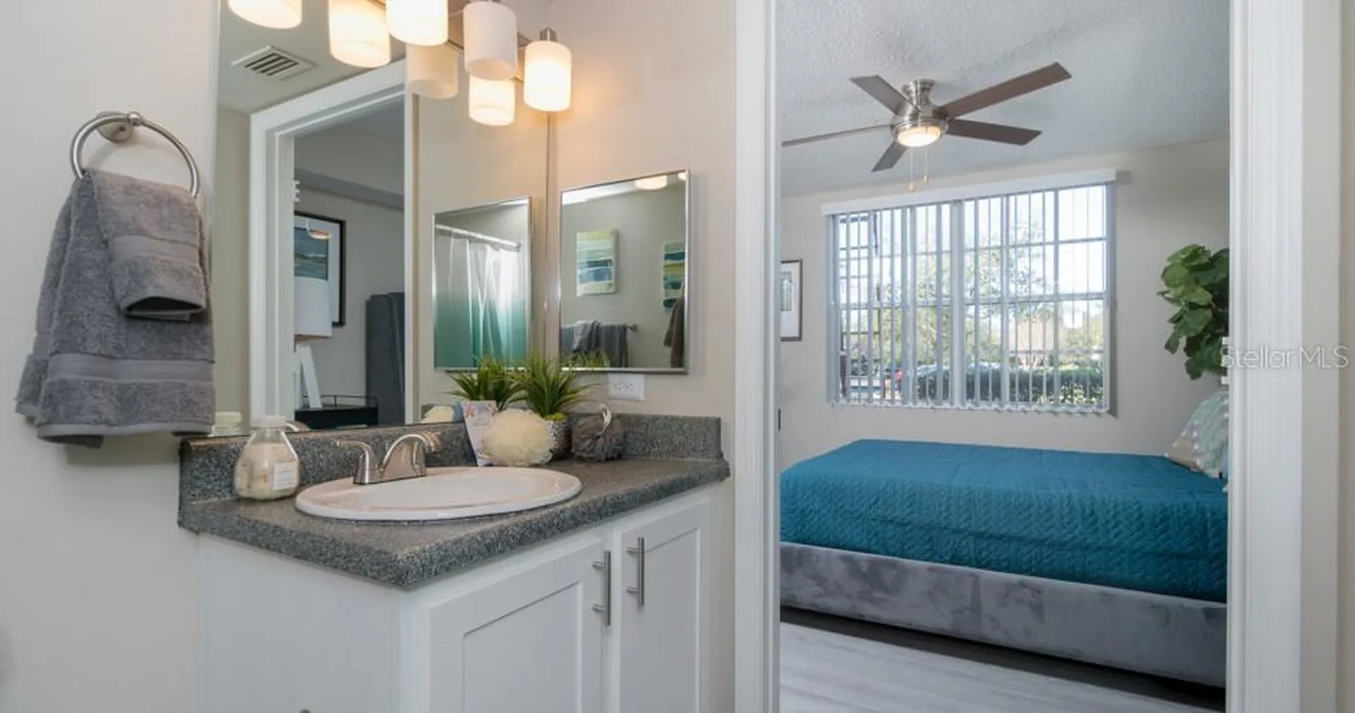 1015 Ohana Way North Port FL 34289