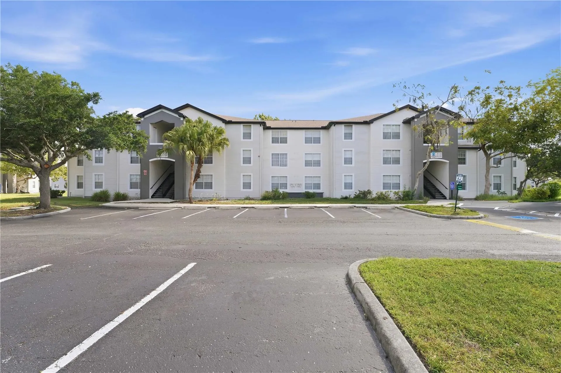 1015 Ohana Way North Port FL 34289