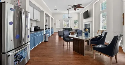 1015 Ohana Way North Port FL 34289