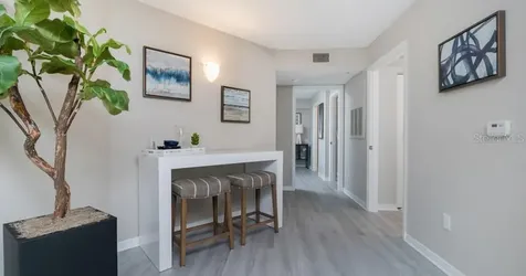 1015 Ohana Way North Port FL 34289