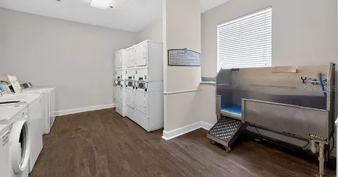 1015 Ohana Way North Port FL 34289