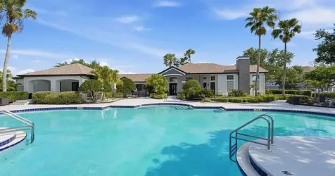 1015 Ohana Way North Port FL 34289