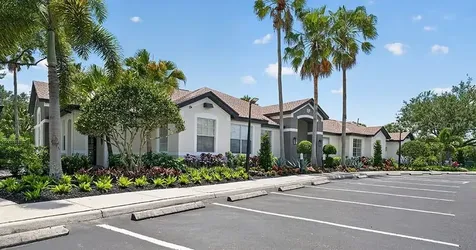 1015 Ohana Way North Port FL 34289