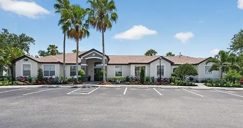 1015 Ohana Way North Port FL 34289