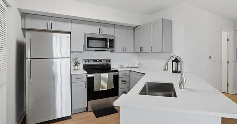 1015 Ohana Way North Port FL 34289