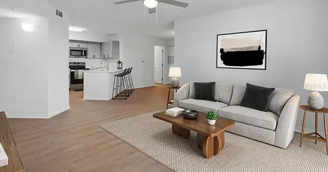 1015 Ohana Way North Port FL 34289