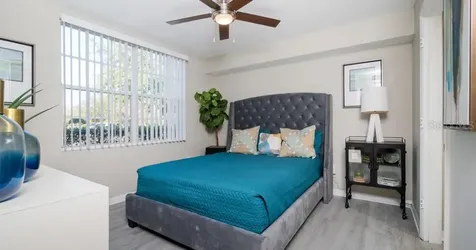 1015 Ohana Way North Port FL 34289