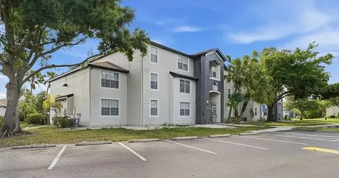 1015 Ohana Way North Port FL 34289