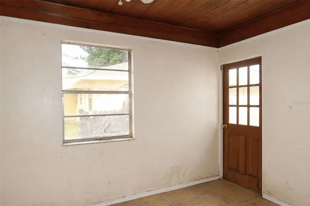 1302 28th Street W Bradenton FL 34205