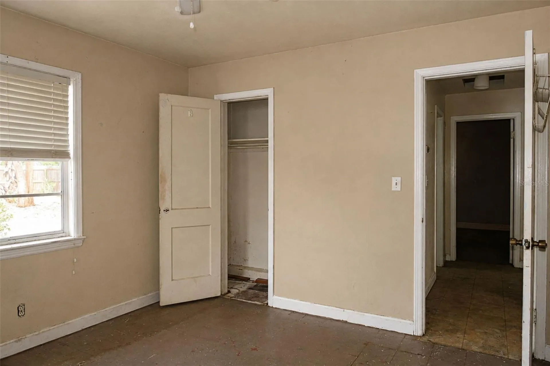1302 28th Street W Bradenton FL 34205