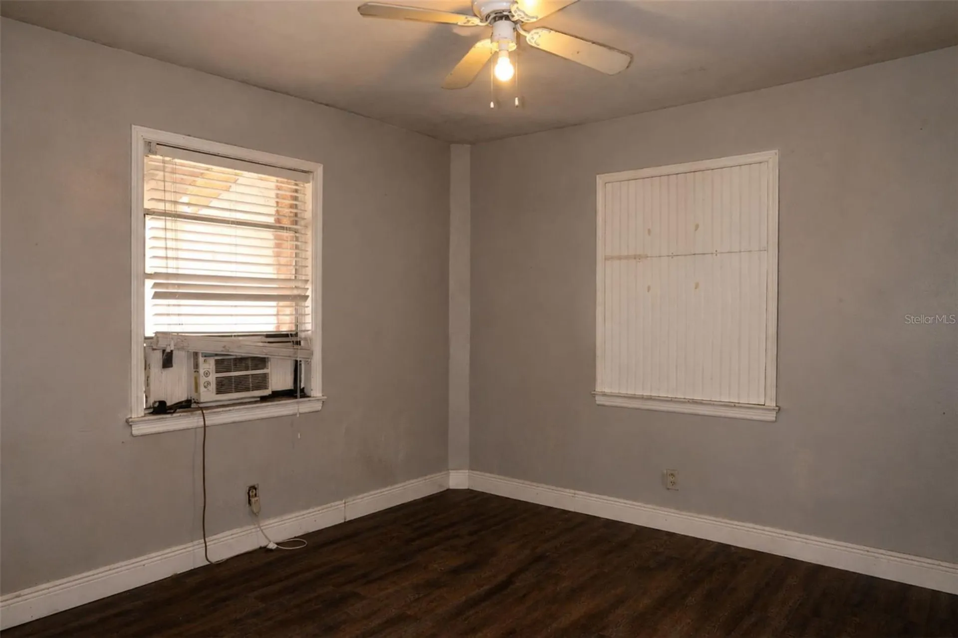 1302 28th Street W Bradenton FL 34205