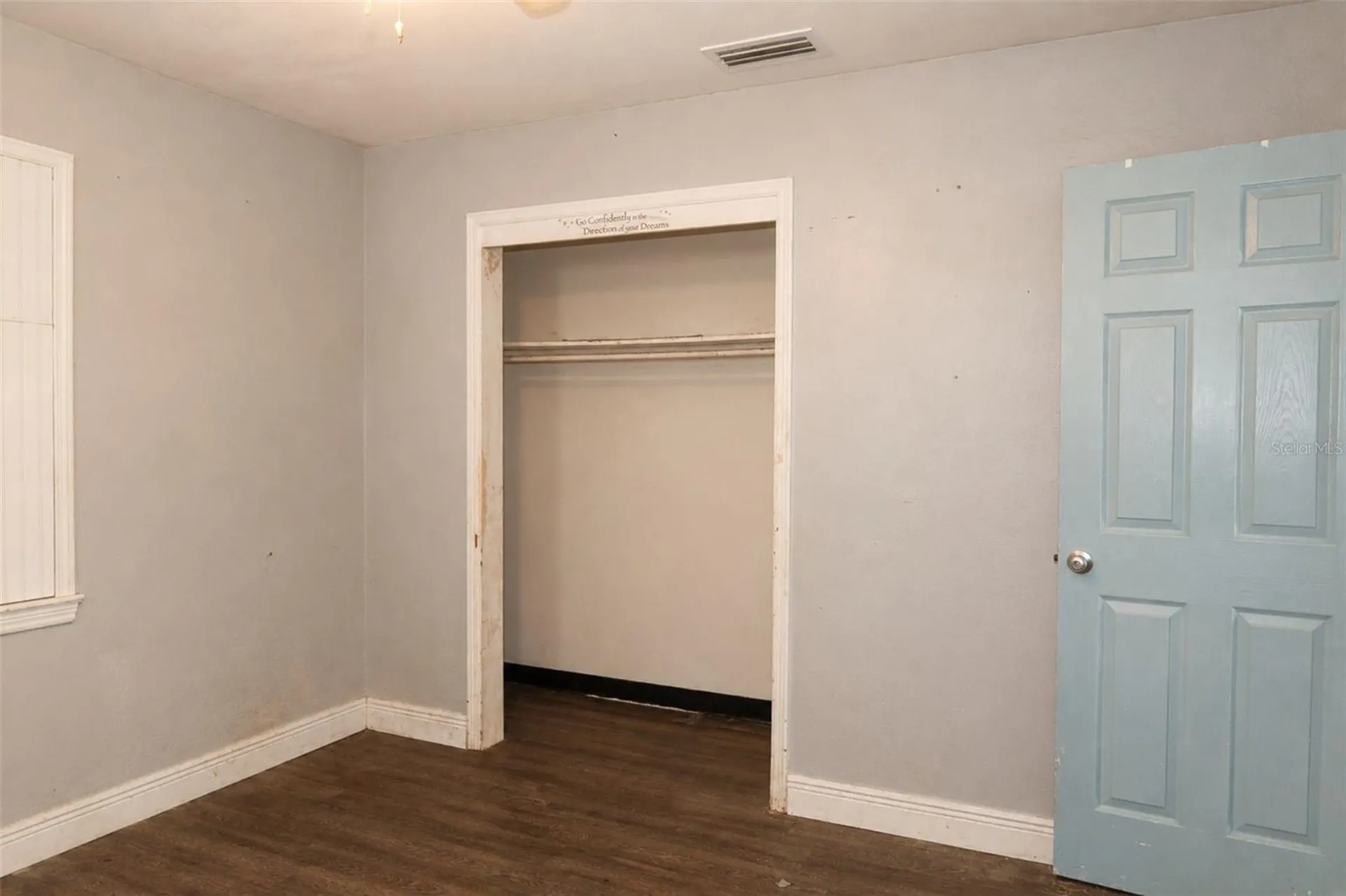 1302 28th Street W Bradenton FL 34205