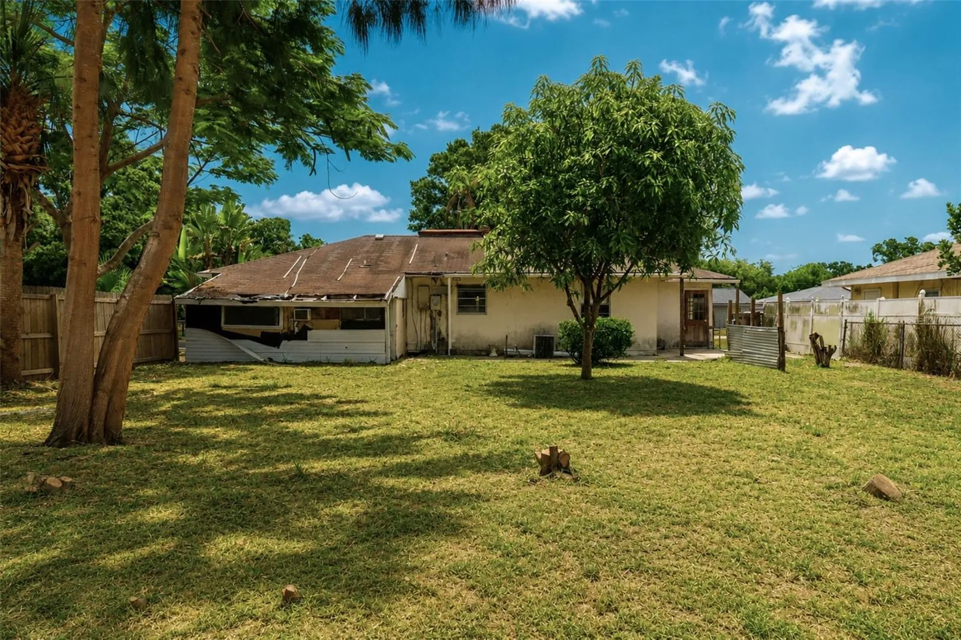 1302 28th Street W Bradenton FL 34205