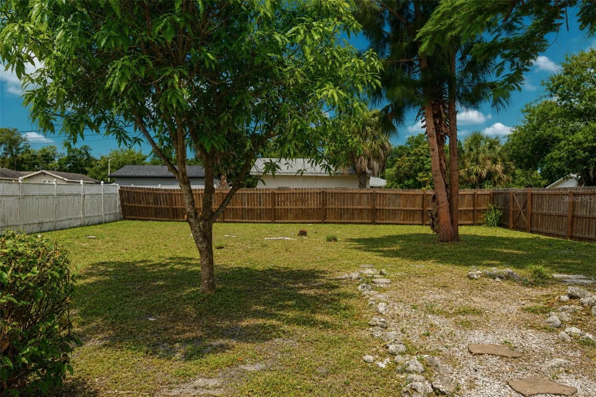 1302 28th Street W Bradenton FL 34205