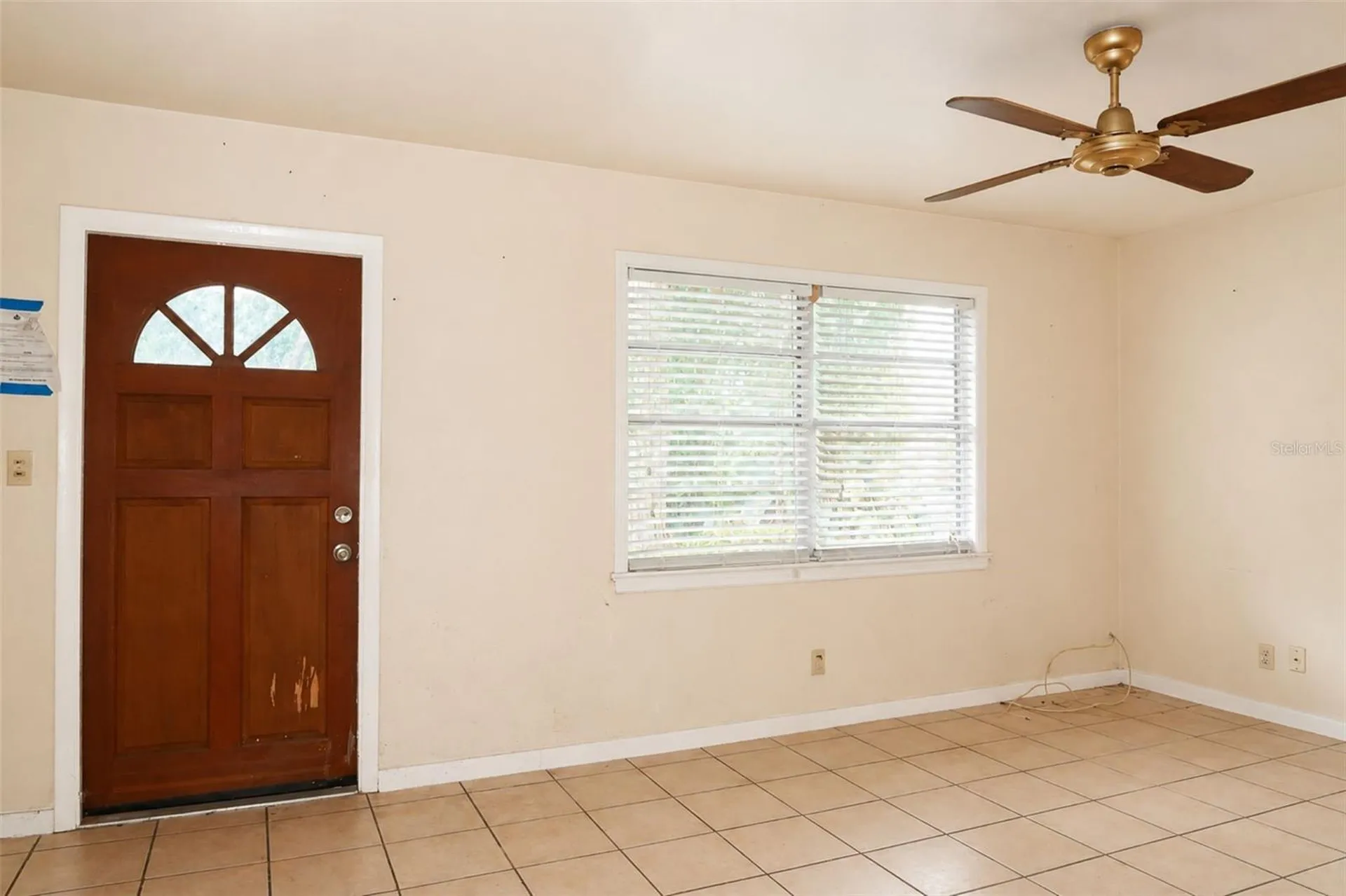 1302 28th Street W Bradenton FL 34205