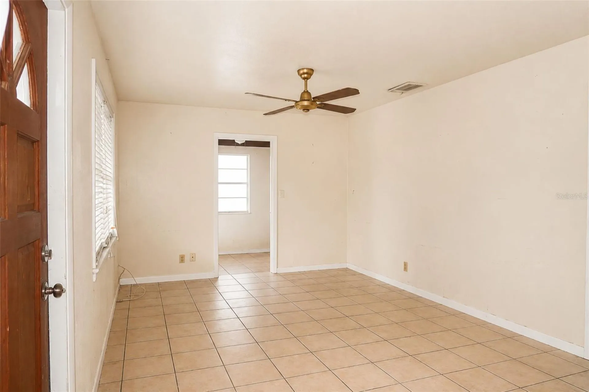 1302 28th Street W Bradenton FL 34205