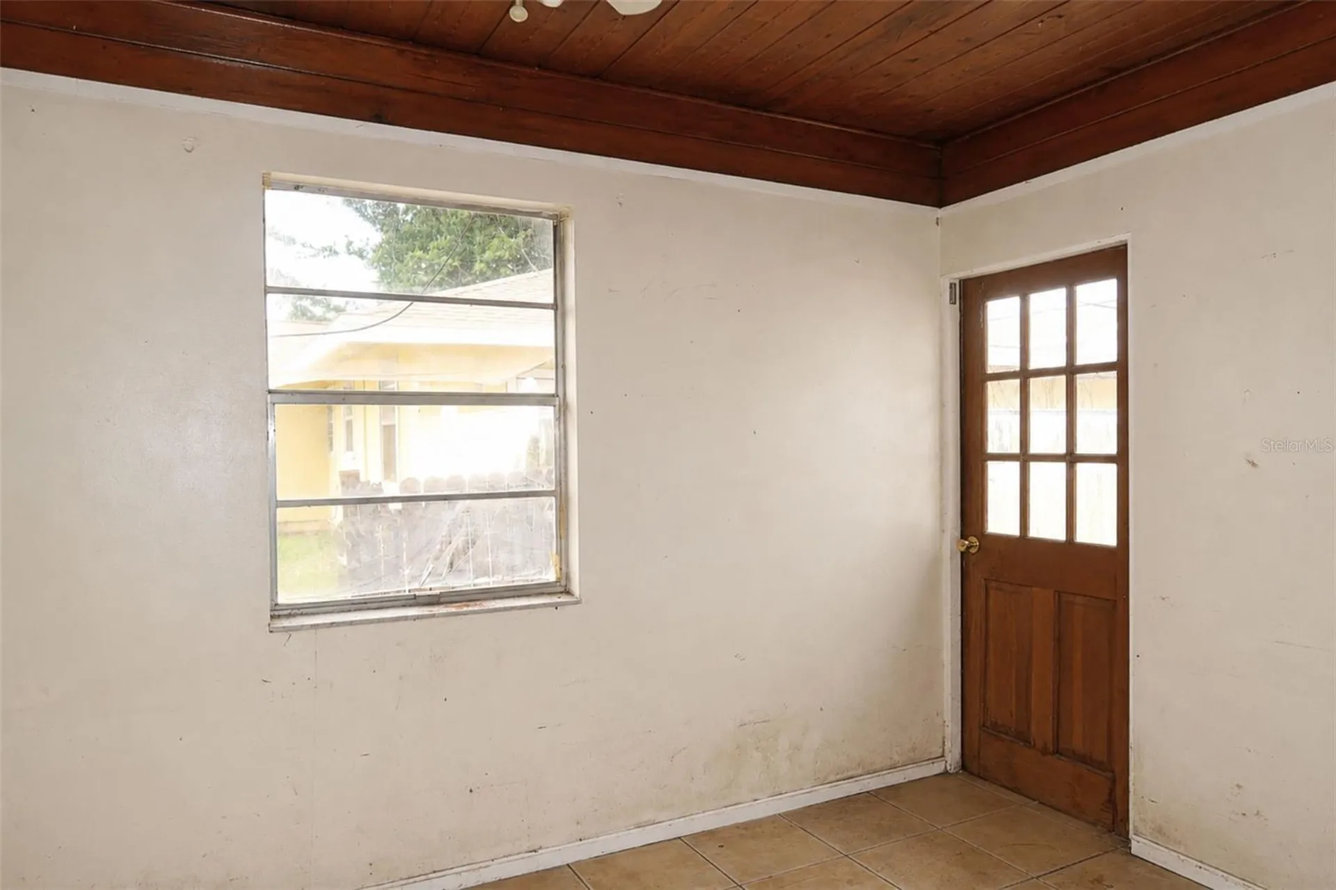 1302 28th Street W Bradenton FL 34205
