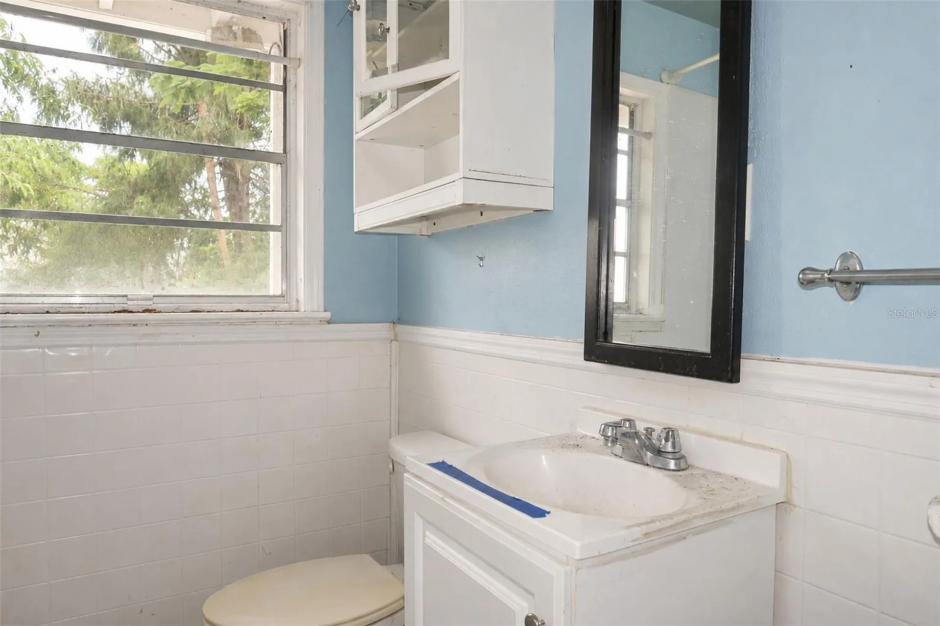 1302 28th Street W Bradenton FL 34205