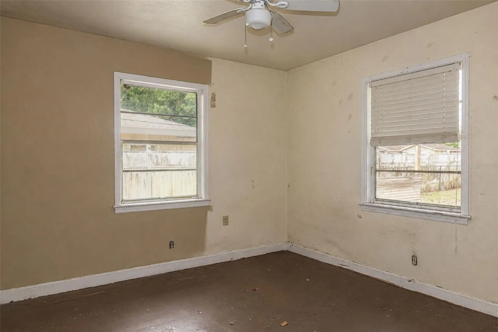1302 28th Street W Bradenton FL 34205