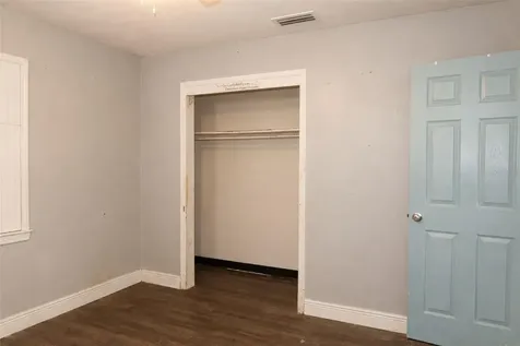 1302 28th Street W Bradenton FL 34205