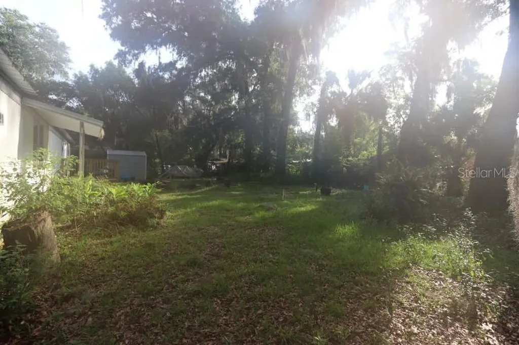 3409 Whitehall Street Palatka FL 32177