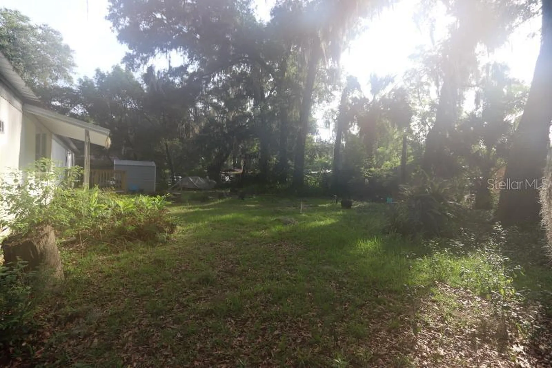 3409 Whitehall Street Palatka FL 32177