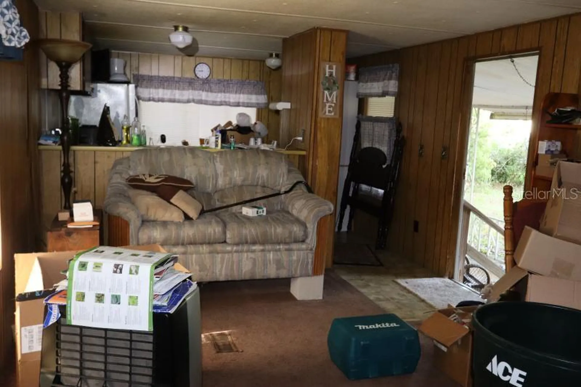 3409 Whitehall Street Palatka FL 32177