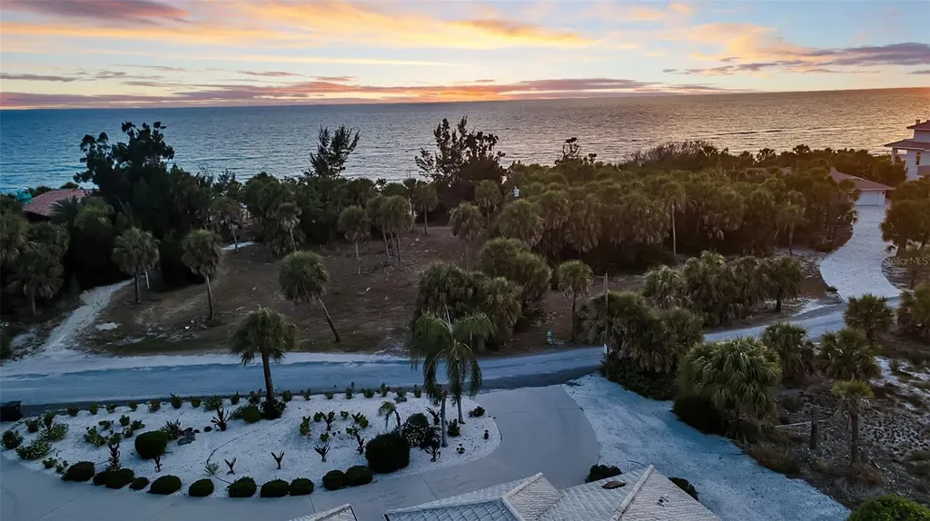N Manasota Key Road Englewood FL 34223