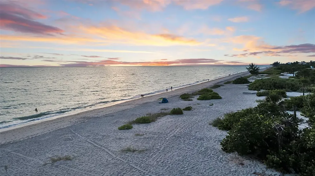 N Manasota Key Road Englewood FL 34223
