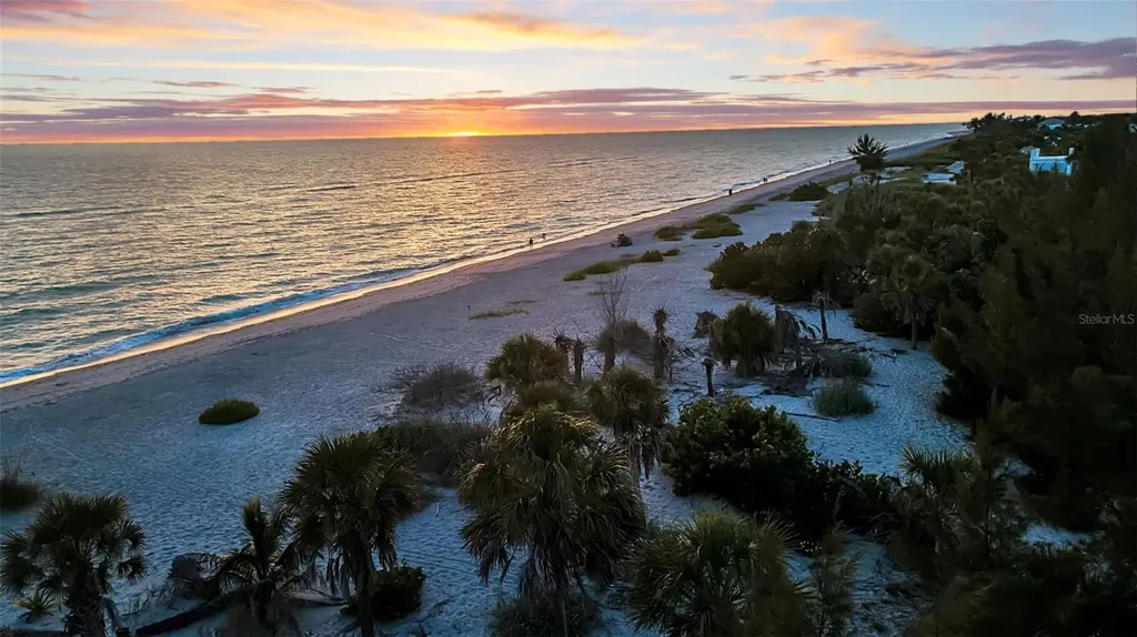 N Manasota Key Road Englewood FL 34223