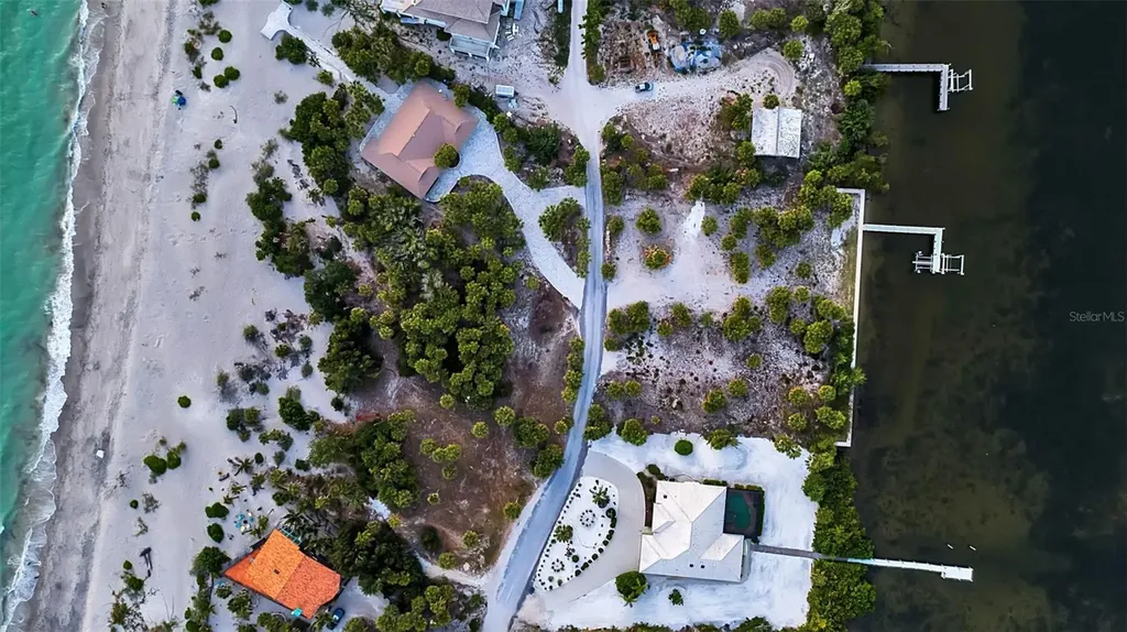 N Manasota Key Road Englewood FL 34223