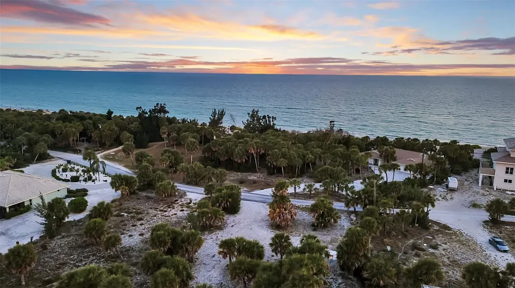 N Manasota Key Road Englewood FL 34223