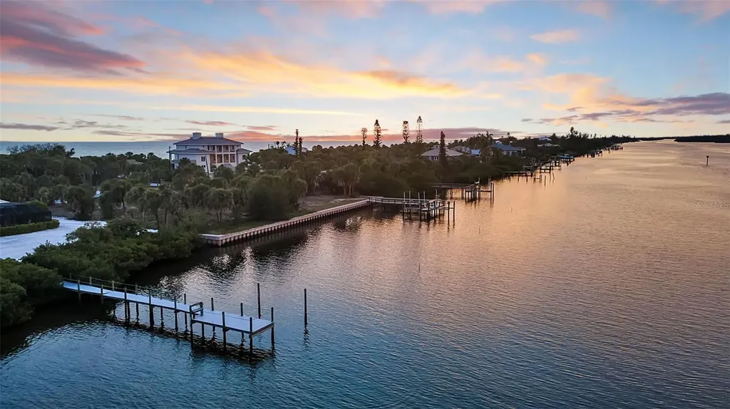 N Manasota Key Road Englewood FL 34223