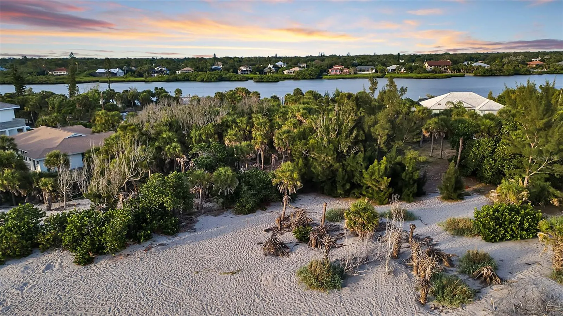 N Manasota Key Road Englewood FL 34223