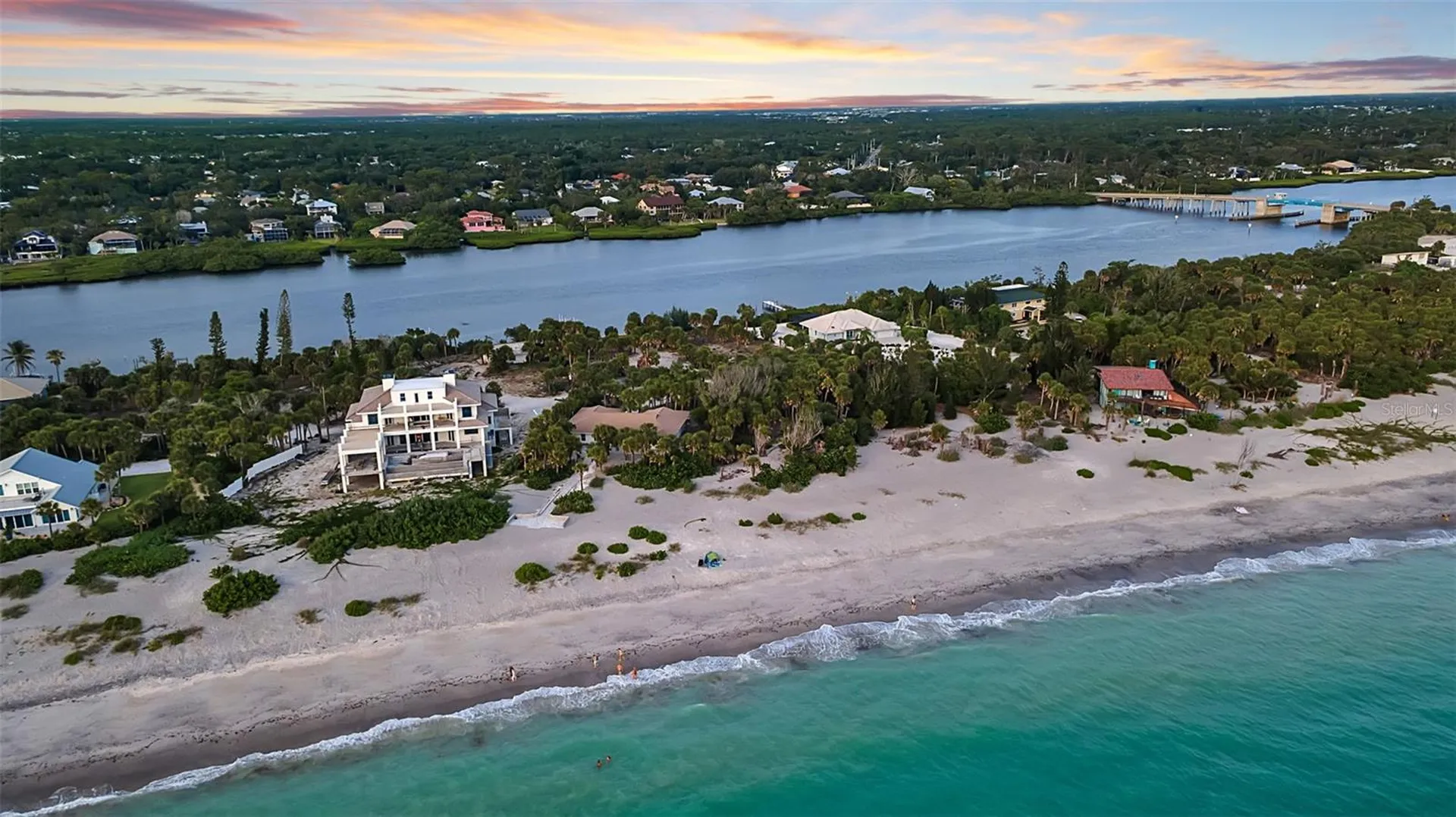 N Manasota Key Road Englewood FL 34223