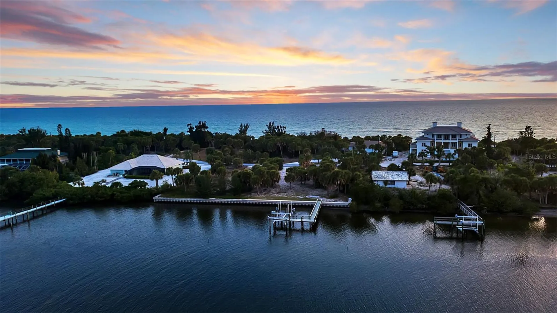 N Manasota Key Road Englewood FL 34223